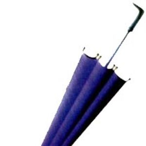 Umbrella Final Fantasy Wiki Fandom