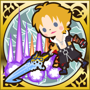 FFAB Energy Rain - Tidus Legend SR+.png (24 KB) Energy Rain (SR+).