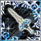 FFAB Izanami FFXIII-2 CR.png (10 KB) Izanami (Sword) (CR).