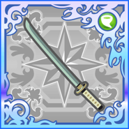 Final Fantasy Airborne Brigade (SSR).