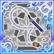 FFAB Slaying Tail SSR+.png (24 KB) Slaying Tail (SSR+).