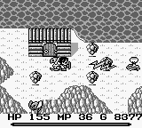 FFA Thunder Item.png (4 KB) Thundr.