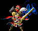 FFBE Anzelm animation2.gif (10 KB) Animation.
