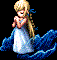 FFBE Aria animation.gif (9 KB) Aria animation.