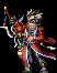 FFBE Auron animation5.gif (38 KB) Auron animation.
