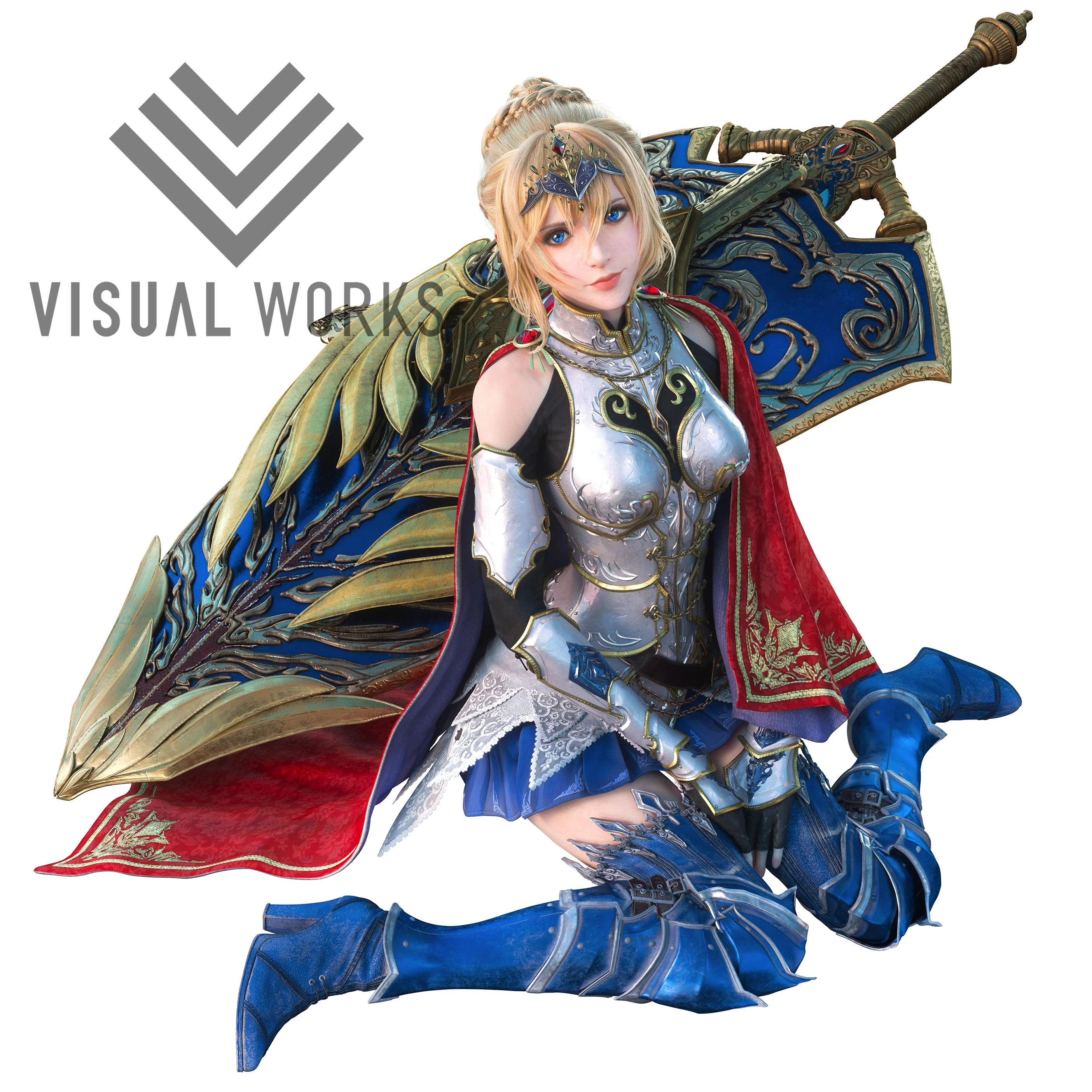 Ffbe Lid Hentai