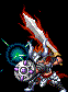 FFBE Russell animation4.gif (11 KB) Animation.