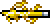 FFII GBA Thunder Lance.png