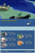 FFIVDS Quicksave Menu.png (38 KB) Quicksave in the DS version.