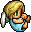 FFI PSP Angel Sprite.png