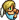 FFI PSP Angel Sprite