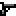 FFLII Gun Icon