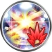 FFRK Blood Pain Icon