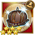 Final Fantasy Record Keeper [FFT].