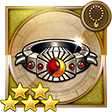 Final Fantasy Record Keeper.