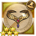 FFRK Circlet FFVII
