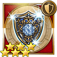 Final Fantasy Record Keeper [FFT].