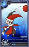 FFTA Juggler R I Artniks.png (574 KB) Final Fantasy Artniks.
