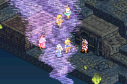 FFTA Wild Tornado.png (17 KB) Wild Tornado.