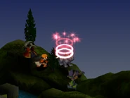 FFT Powersap.png (108 KB) Powersap.