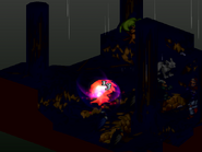 FFT Wiznaibus.png (114 KB) Mincing Minuet.