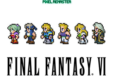 Tour de Japon: Music from Final Fantasy | Final Fantasy Wiki
