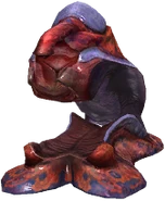 FFXIII enemy Crawler.png (27 KB) Crawler