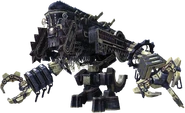 FFXIII enemy Juggernaut.png (186 KB) Juggernaut