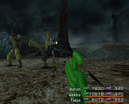 FFX 1000 Needles.png (298 KB) Final Fantasy X.