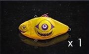 Fatal Roulette Ahriman.jpg