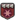 Gungnir.