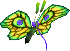 Hellflapper ffiv ios