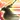 Hissatsu Gyoten from Final Fantasy XIV icon