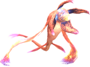 Hpemde 2 (FFXI).png (87 KB) Hpemde with mouth opened.