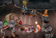 I-Want-to-Be-Your-Canary-FFIX