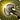 Leatherworker icon.