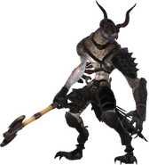 Ixali Lostwing 2 from FFXIV.png (484 KB) Ixali Lostwing (744)