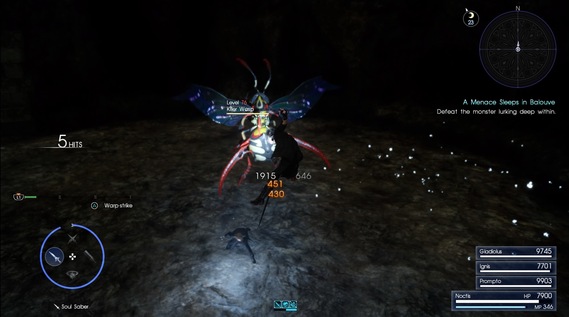 Category Final Fantasy Xv Screenshots Final Fantasy Wiki Fandom