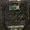 Riot Shield (armor)