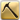 Miner's Tools