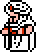 Minwu Sprite NES.png