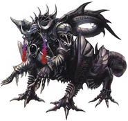 Omegaweaponffxx2vt8.jpg (40 KB) Artwork.