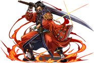 Auron.