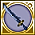Koga Blade rank 6 icon.