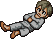 Reks-ffxii-sprite.png