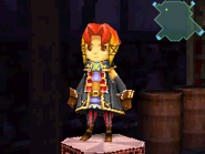 RoF Blackbeard Garb.png (14 KB) Blackbeard Garb.