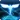 Summon Seraph from Final Fantasy XIV icon