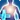 Third Wind from Final Fantasy XIV icon