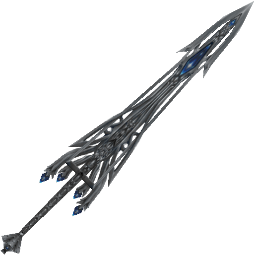 final fantasy 12 sword