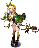 WotV Chel Groms.png (317 KB) Chel Groms.